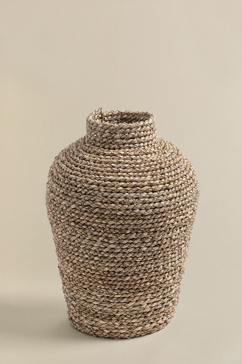 Chaise de Jardin avec Accoudoirs en Bois d'Acacia Dubaï SKLUM