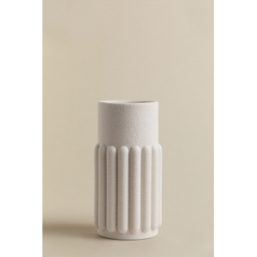 Vase Céramique Sabine