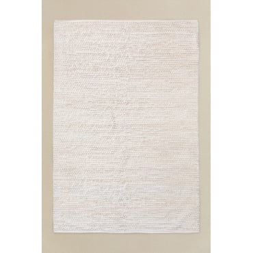 Tapis (230x160 cm) Mariyana