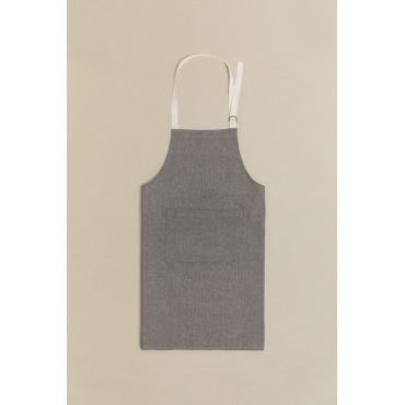 Tablier De Pêche 100% Coton Bio - Pour Sandre Et Perche - Modèle PR102 - Neuf Sans étiquette