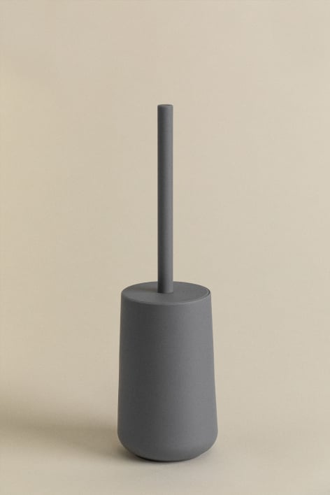 Brosse de toilette Garanis