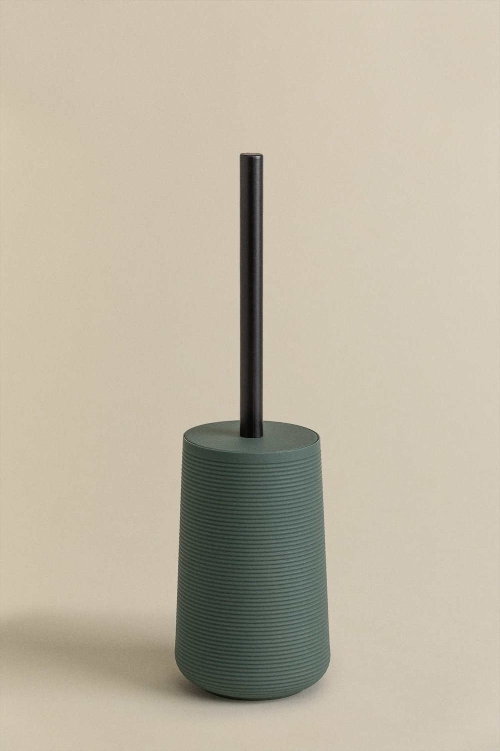 Brosse de toilette Vesey