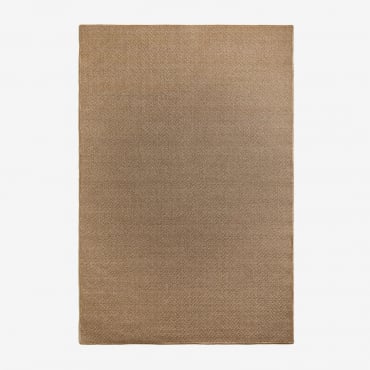 Tapis D'extérieur Serika 295 X 200 Cm - Sklum