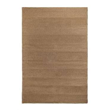 Tapis D'extérieur Kortnei 230x160 Cm - Sklum