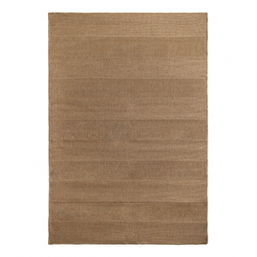 Tapis Kortnei 307 X 197 Cm - Sklum