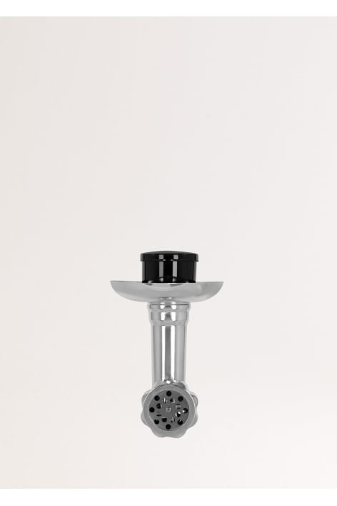 CREATE - MEAT GRINDER - Accessoire hachoir à viande pour DOWNMIX RETRO