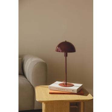 Lampe de table Alnair