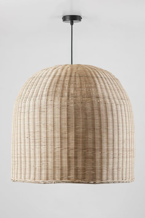 Suspension plafonnier Flandres