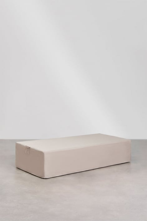 Housse de protection pour chaise longue Otley