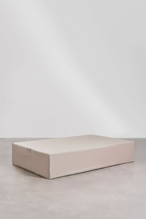 Housse de protection pour chaise longue Otley