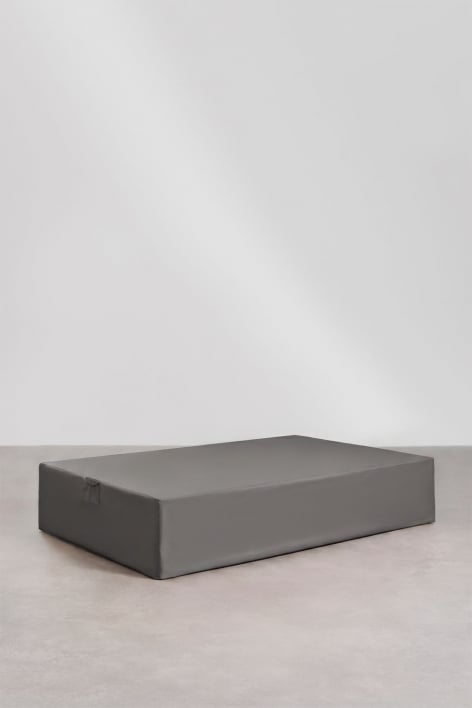 Housse de protection pour chaise longue Otley