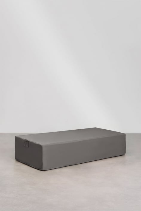 Housse de protection pour chaise longue Otley