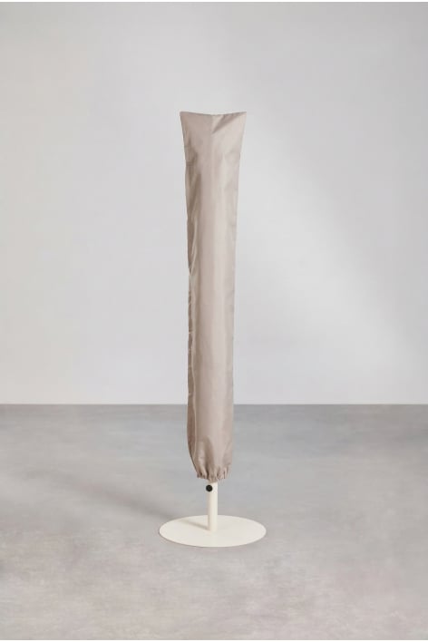 Housse de protection pour parasol Otley