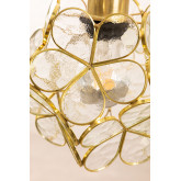 Lampe Suspendue Flory, image miniature 4