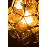 Lampe Suspendue Flory, image miniature 5