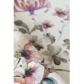 Nappe en coton (150x200 cm) Anahi, image miniature 5