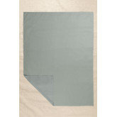Nappe Unie Lisse (150 x 250 cm) Arvid, image miniature 3