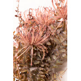 Bouquet Artificiel Chrysanthème, image miniature 3