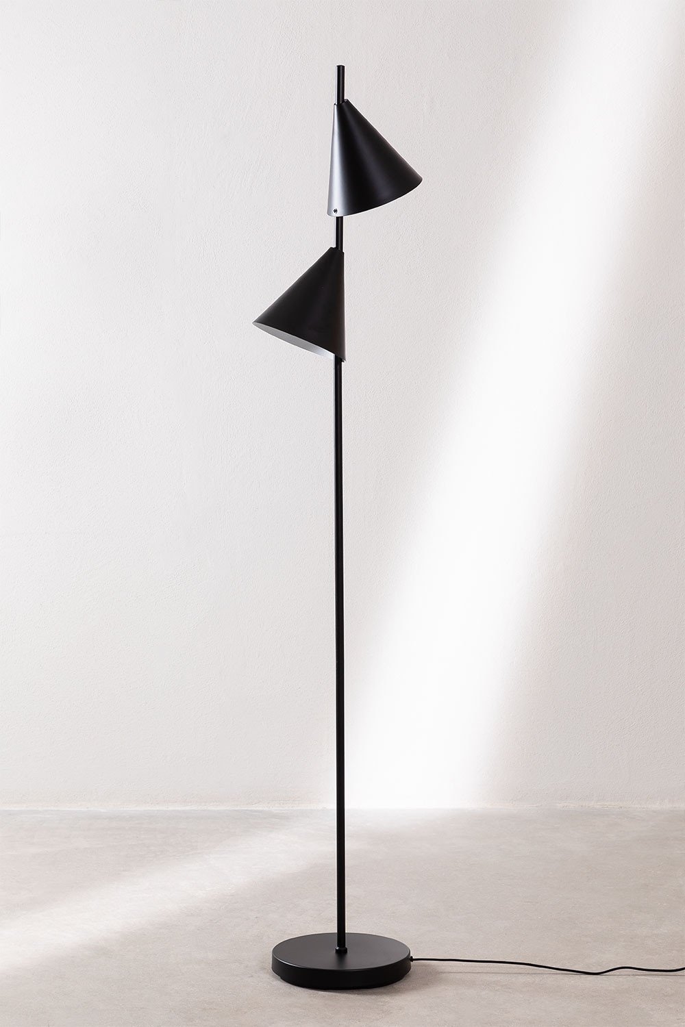 Lampadaires  Lampes sur pied design - SKLUM