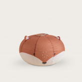 Imagen representativa de la categoría Décoration pour enfants