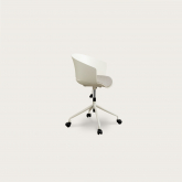 Chaises de bureau