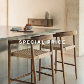 Special Price Tabourets