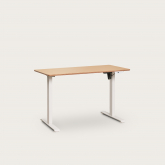 Imagen representativa de la categoría Bureau