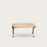 Imagen representativa de la categoría Camping