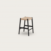 Imagen representativa de la categoría Early Black Tabourets