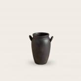 Imagen representativa de la categoría Early Black Décoration