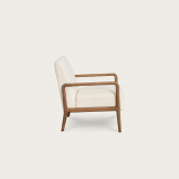 Lot de fauteuils