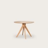 Imagen representativa de la categoría Meuble bois recyclé