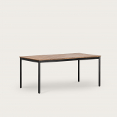 Imagen representativa de la categoría TABLES DE JARDIN BLACK FRIDAY 2025