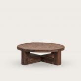 Imagen representativa de la categoría Tables Basses en Bois