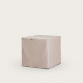 Imagen representativa de la categor&iacute;a Housses pour Tables de Jardin