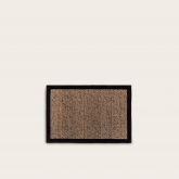 Imagen representativa de la categoría Black November Tapis