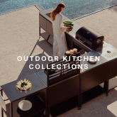 Imagen representativa de la categor&iacute;a Collections de cuisines d&rsquo;ext&eacute;rieur