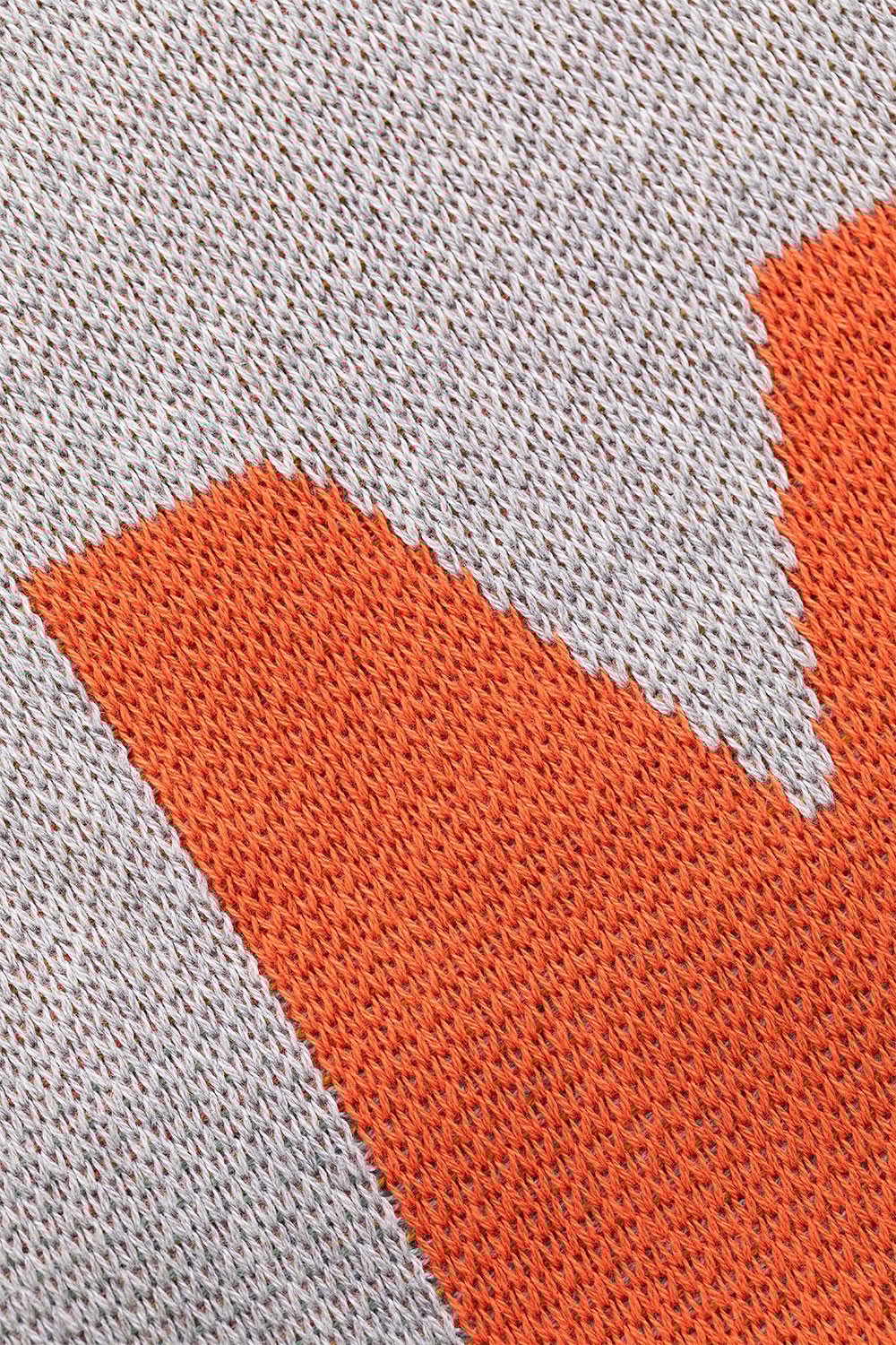 Couverture en coton Joy Kids , image de la galerie 4