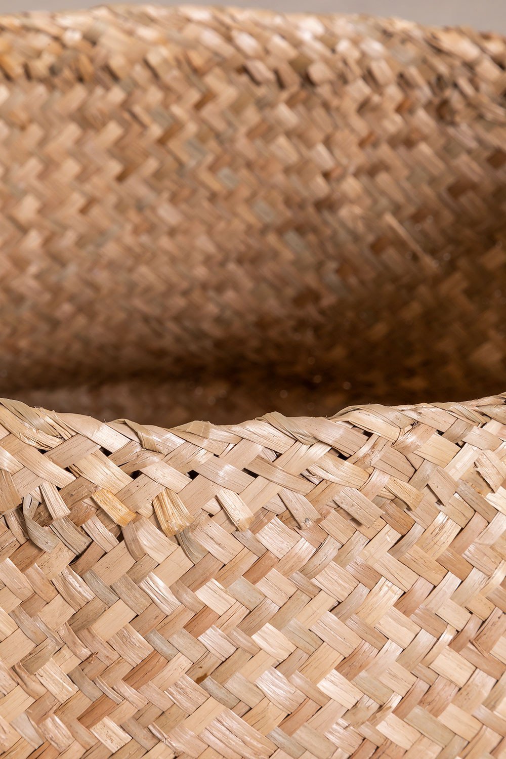 Panier Kahs Borl, image de la galerie 4