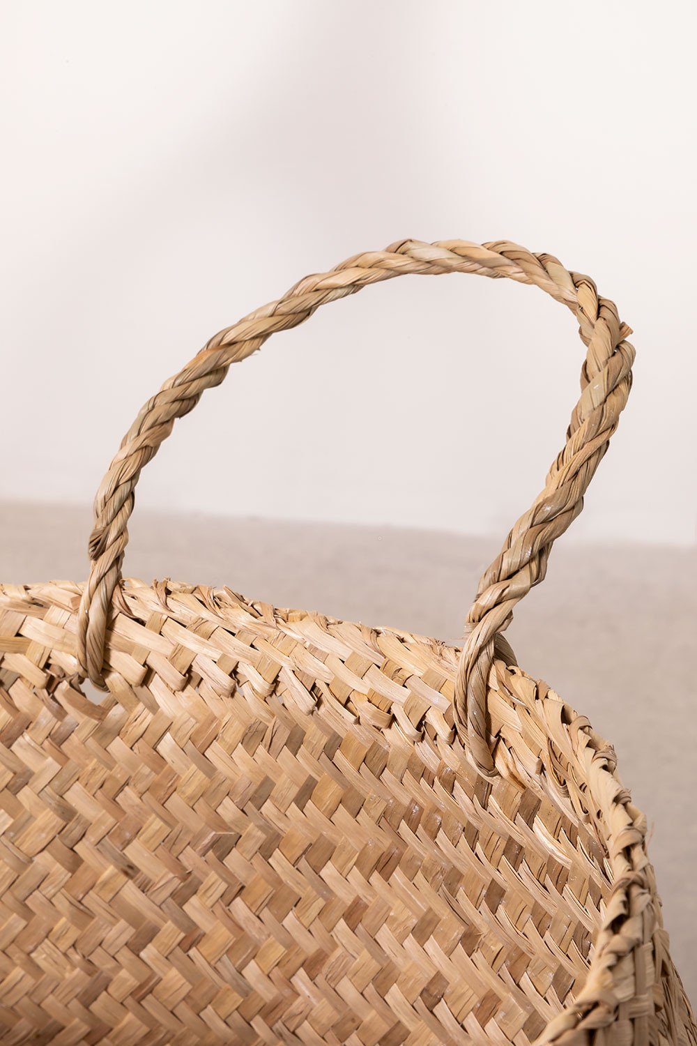 Panier Kahs Borl, image de la galerie 3