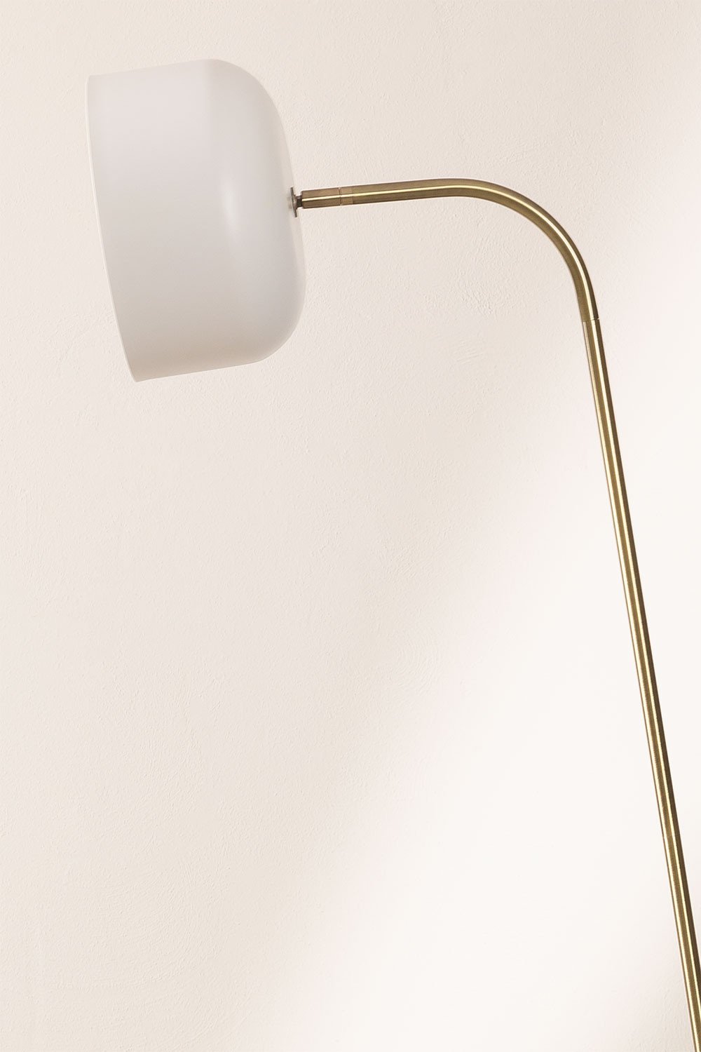 Lampadaire Lidyas, image de la galerie 6