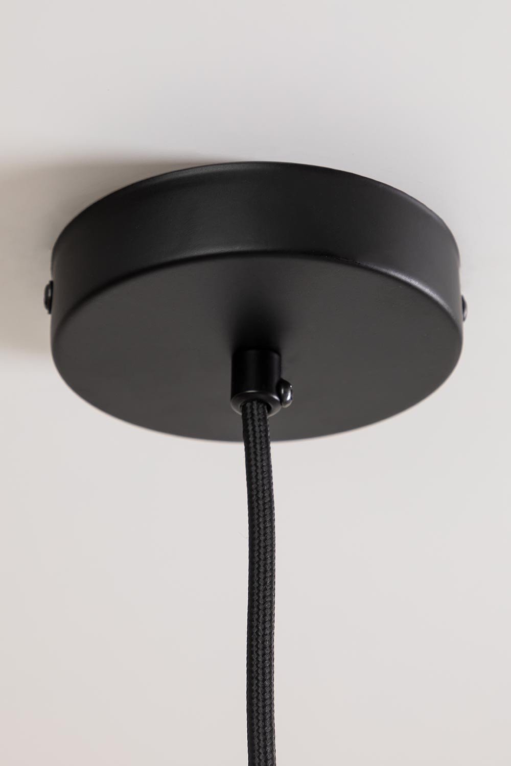 Suspension de plafond en aluminium Bliko, image de la galerie 8