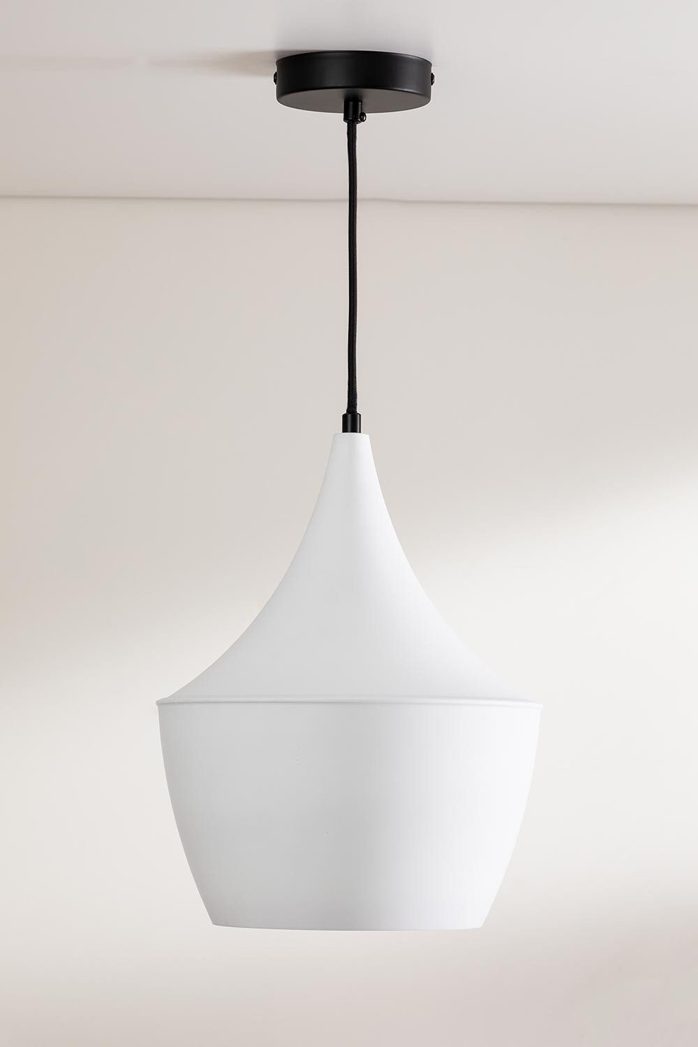 Lampe Suspendue Bliko, image de la galerie 3