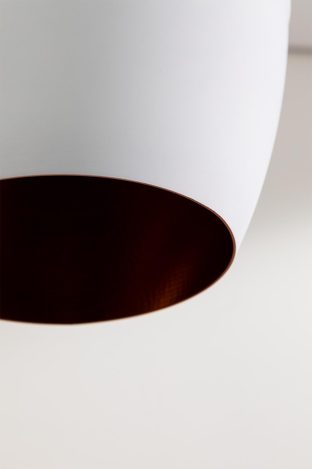 Lampe Suspendue Bliko, image de la galerie 6