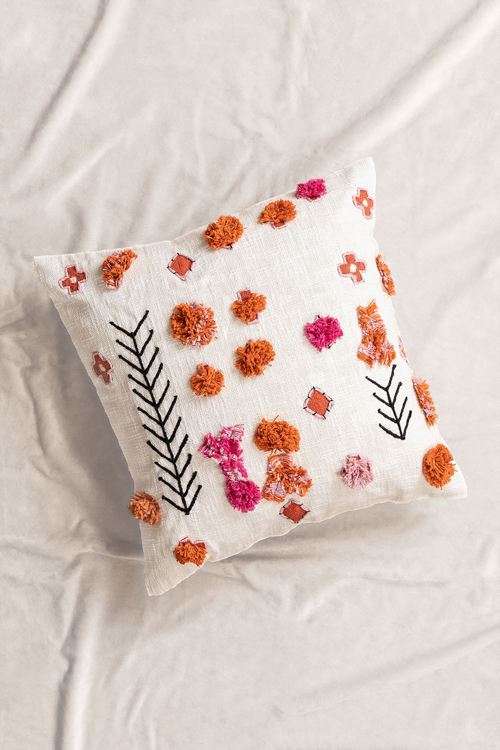 heradia pillow