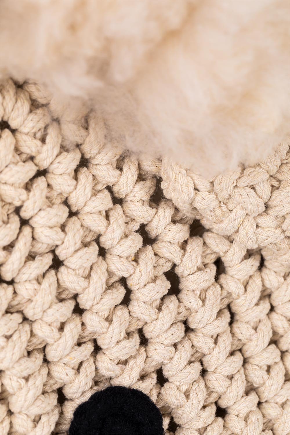 Tapisserie Décorative Congo Kids, image de la galerie 4