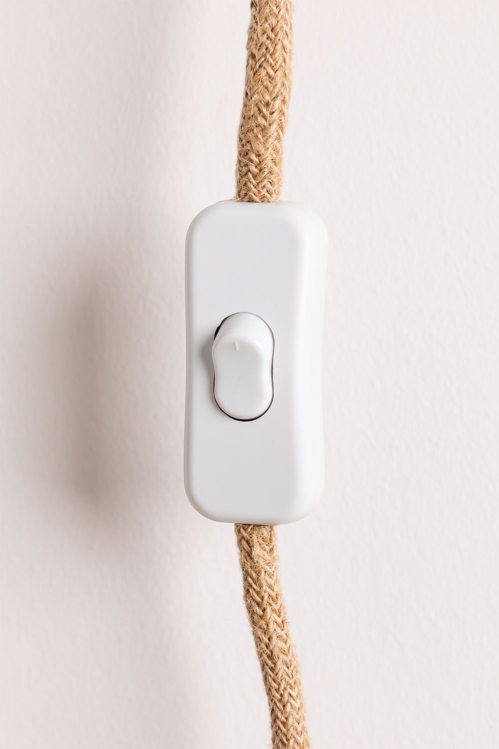 Lampe Murale Tina, image de la galerie 5