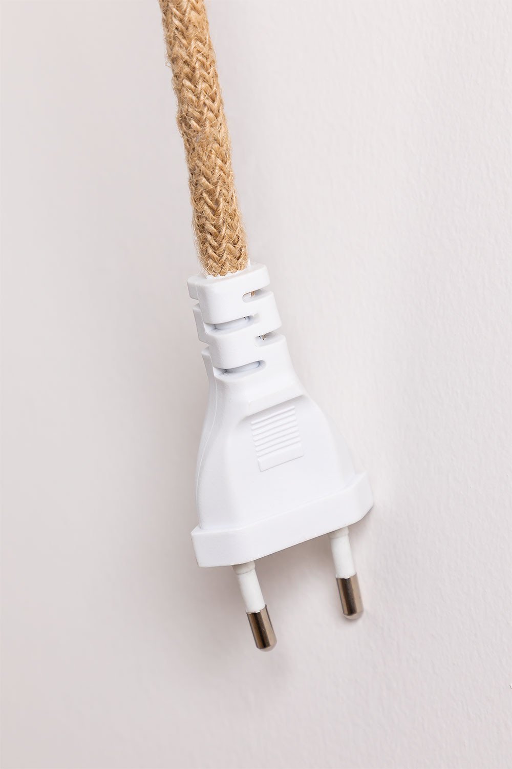 Lampe Murale Tina, image de la galerie 6