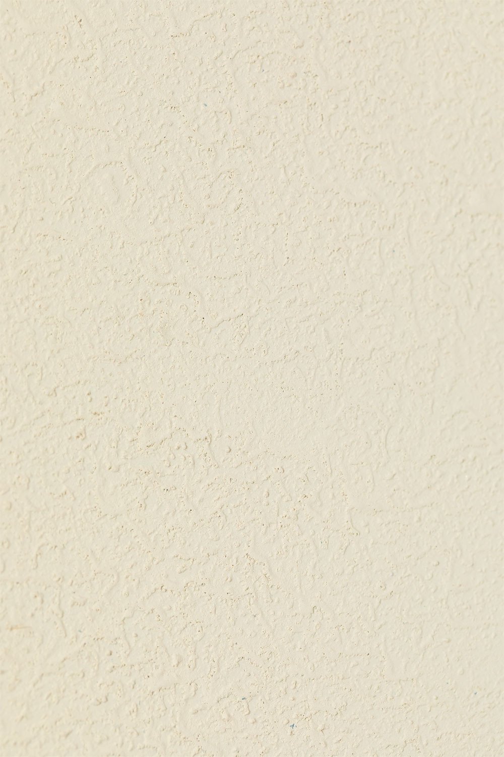 Tableau Déco (40x60 cm) Tafari, image de la galerie 6