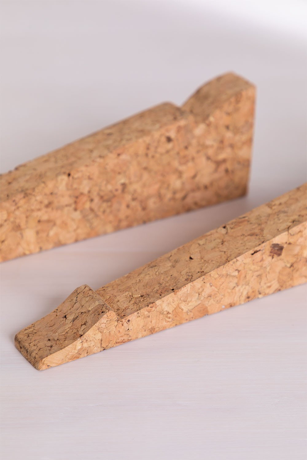 Support pour ordinateur portable Skriv, image de la galerie 4